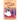 Sheer Window: A Material Witness Thanksgiving Mystery Novella