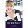 Sell Your Property For More Money