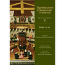 John 13-21: Volume 5