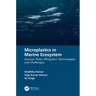 Microplastics in Marine Ecosystem: Sources, Risks, Mitigation Technologies, and Challenges