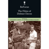 Refocus: The Films of Delmer Daves