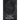 Void Seeker