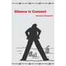 Silence Is Consent
