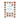 The 1929 Kelsey Quilters: The brave sisters, who found a safe place to worship, and raise families in the Church of Jesus Christ of Latter-Day Saints,