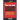 Ignite Your Online Coaching Business: Proven Strategies to Boost Your Income as a Health and Fitness Coach