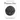 The Phaistos Disc: The History of the Indecipherable Ancient Minoan Artifact Found on Crete