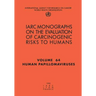 Human Papillomaviruses