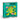 Pond Friends Color Magic Bath Book