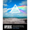 Openers: The 60 Essential Pink Floyd Unauthorized Live Recordings
