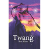 Twang