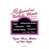Hollywood and Catholic Women: Virgins, Whores, Mothers, and Other Images