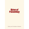 History of Paleontology