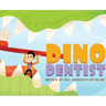 Dino Dentist