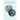 Positive Thinking in a Dark Age: Essays on the Global Transition