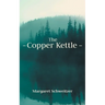 The Copper Kettle
