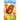 Shiny Shapes: Hooray for Thanksgiving!