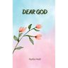 Dear God