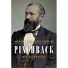 Pinchback: America's First Black Governor