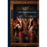 The Heidenmauer: A Legend Of The Rhine