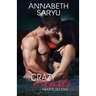 Crazy Hearts: A Secret Billionaire Surprise Baby Romance