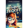 The Neighbors' Secret