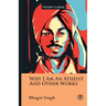 Why I Am an Atheist And Other Works Pocket Classics