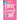 First Comes Love: Omnibus Edition Books 1-3