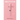 Obstetrix