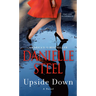 Upside Down