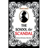 The School For Scandal