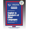 English to Speakers of Other Languages