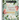 Brain Games - Puzzles for Mom: More Than 170 Puzzles to Brighten Mom's Day