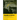 Republic of Drivers: A Cultural History of Automobility in America