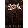Bohemian Sledgehammer: A Gothic Tale of Folk Horror