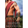 The Highland Outlaw