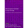 Unsupervised Learning: Foundations of Neural Computation