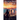 Shadows of a Distant Shore