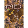 Fated (Bound Trilogy Book 3)