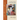 The Dream Book: An Anthology of Writing by Italian American Women