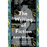 The Writing of Fiction