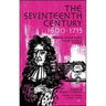 The Seventeenth Century