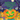 The Spookiest Pumpkin Patch Ever!