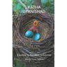 Katha Upanishad: Essence and Sanskrit Grammar