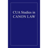 Judicial Advocates and Procurators