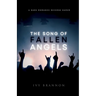 The Song of Fallen Angels