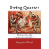 String Quartet