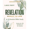 Revelation