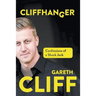 Cliffhanger: Confessions of a Shock Jock
