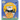 Click, Clack, Boo!: A Tricky Treat