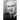 Dying for Joe McCarthy's Sins: The Suicide of Wyoming Senator Lester Hunt